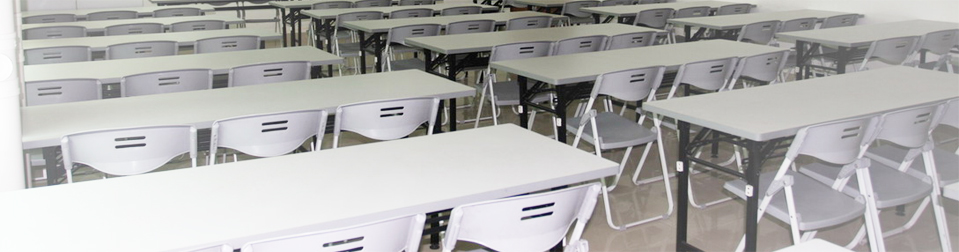 Office Furniture